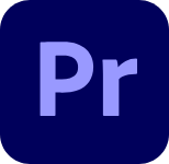 adobe-premiere-pro-photo-and-video-editing-software-tools.