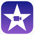 imovie-photo-and-video-editing-software-tools.