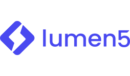 lumen5-photo-and-video-editing-software-tools.