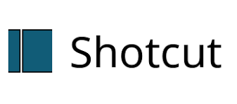 shotcut-photo-and-video-editing-software-tools.