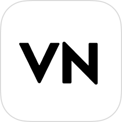 vlognow-photo-and-video-editing-software-tools.