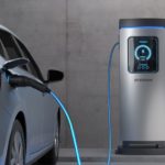 What to Know About Electric Car Charging Stations