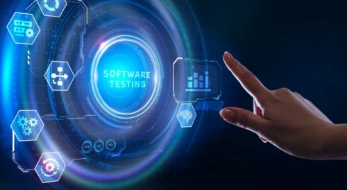 Addressing Oracle’s Regression Testing with Test Automation