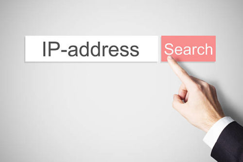 IP-Address-Masking-and-Geographic-Location-Spoofing