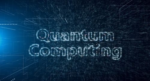 Understanding Quantum Computing