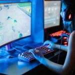 Attracting New Users to Your Gaming Platform