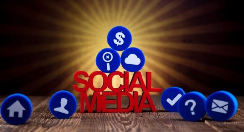 Leveraging Social Media for Real-Time Promotions