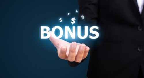 The Power of Welcome Bonuses in User Acquisition