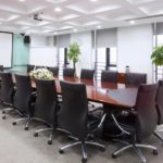 Smart Conference Room Solutions