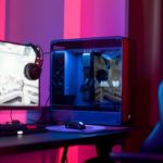 Are Gaming Laptops Better Than Gaming PCs
