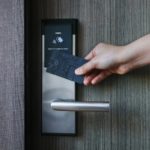 Are Smart Locks the Future