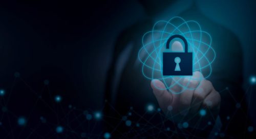 The Features and Benefits of Smart Locks