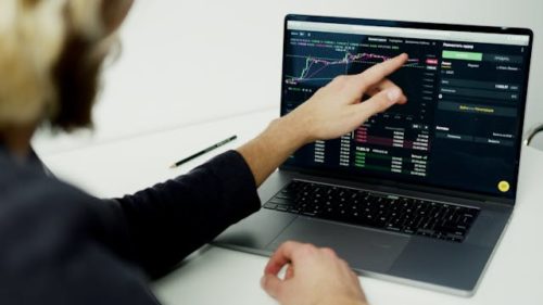 exploring-the-leading-broker-platforms