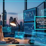 how-to-choose-the-best-demo-trading-account