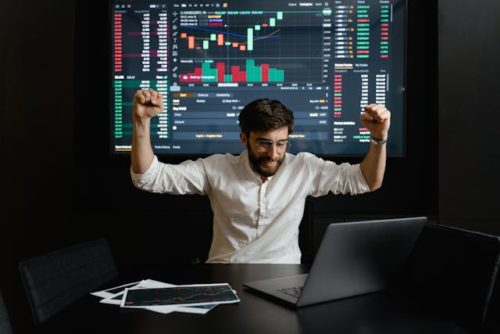 the-psychology-of-successful-trading
