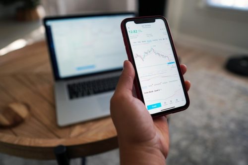 what-is-a-demo-trading-account