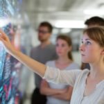 Advancing Audio-Visual Systems for Modern Work