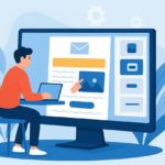 SendGrid Email Template Design