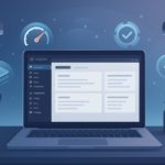 WordPress Cache Plugins