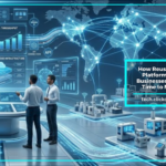 How-Reusable-IoT-Platforms-Help-Businesses-Reduce-Time-to-Market