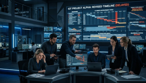 the-time-to-market-problem-is-a-challenge-for-oems