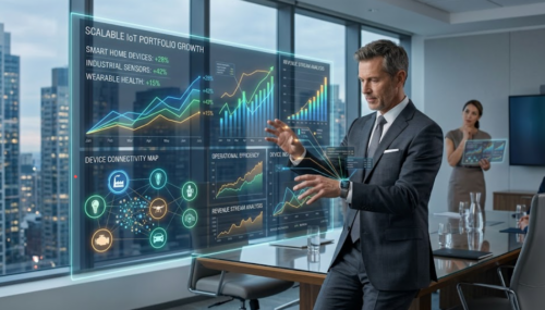 the-portfolio-makes-reusable-iot-desirable