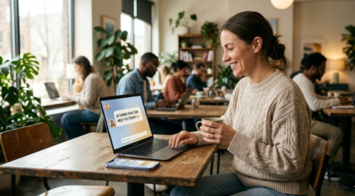 customer-expectations-and-trust-in-ai-driven-service