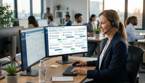 economics-and-operational-efficiency-for-SMB