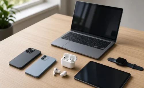A1 Tech Deals Prices So Cheap