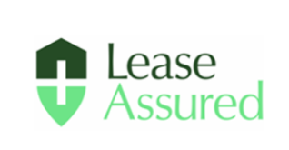 lease-assured