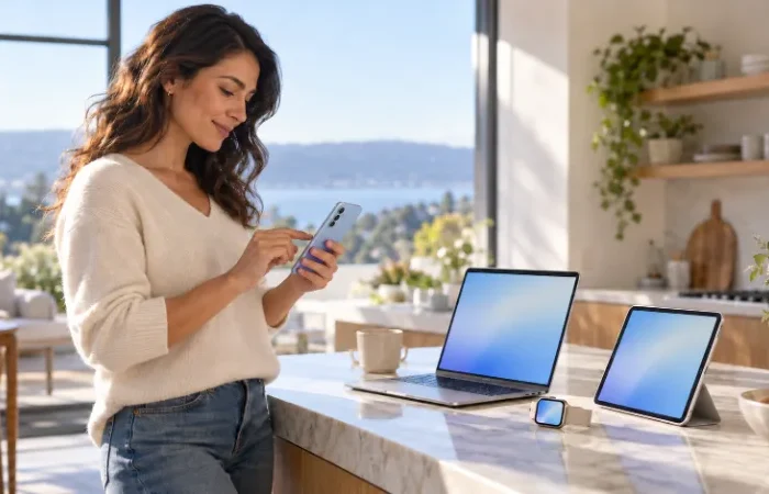How to Change Apple ID Password on iPhone, iPad, Mac and Other Devices?