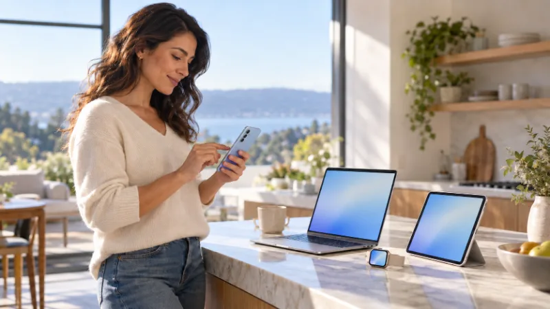 How to Change Apple ID Password on iPhone, iPad, Mac and Other Devices?